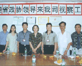 �D�������I(l��ng)��(d��o)��ָ��(d��o)���� �c(di��n)���ɷŴ�