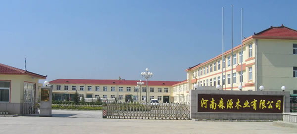 �D����I(y��)���� �c(di��n)���ɷŴ�