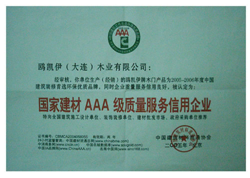 �D����(gu��)�ҽ���AAA��(j��)�|(zh��)������(w��)������I(y��) �c(di��n)���ɷŴ�