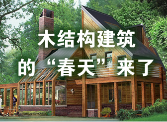 ľ�Y(ji��)��(g��u)�����ġ����족��(l��i)��