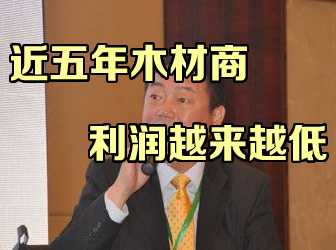 ������ľ��������(r��n)Խ��(l��i)Խ��