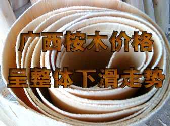 2015��V����ľ�r(ji��)������w�»��߄�(sh��)