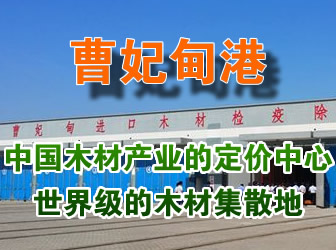 ������ی������Ї�����ľ�ļӹ���ɢ����