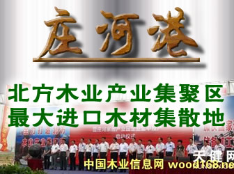 �f��ľ�I(y��)�a�I(y��)�@