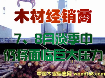 ľ�Ľ��N�̵��������R�޴���