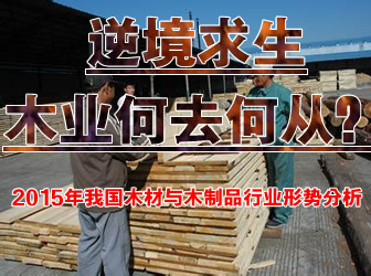 �澳������ľ�I(y��)��ȥ�Ώ���