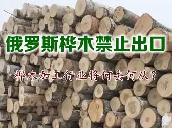 ���_˹��ľ��ֹ��������ľ�ӹ��ИI(y��)����ȥ�Ώģ�