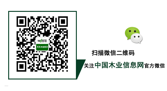 ΢���P(gu��n)ע�Ї�ľ�I(y��)��Ϣ�W(w��ng)