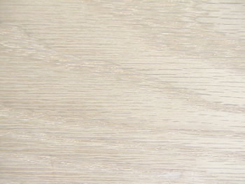 B�������z�ϰ��Ԕ����B