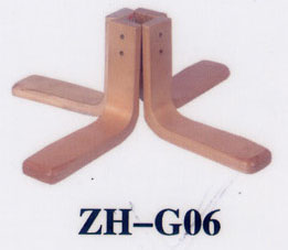 �Ҿ������Ԕ����B