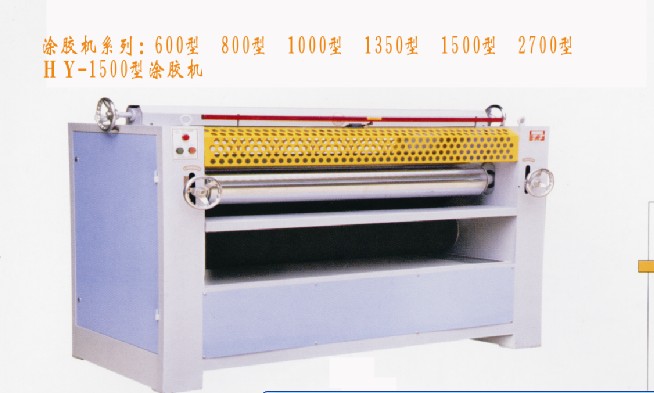 Ϳ�z�C(j��)ϵ�е�Ԕ��(x��)��B