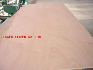 �z�ϰ�(�W����������)��Ԕ��(x��)��B