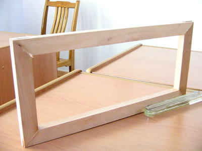 ���ƷЬ�ܵ�Ԕ����B