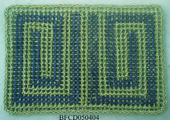 BFCD050404��Ԕ����B