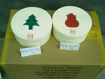 BFW3009��Ԕ����B