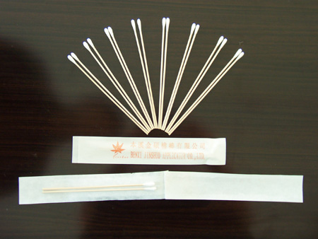 paper wrapped CTA��Ԕ��(x��)��B