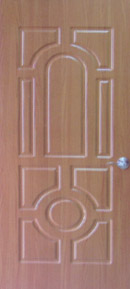 AJ-007��Ԕ��(x��)��B