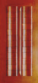 AJ-a055��Ԕ��(x��)��B