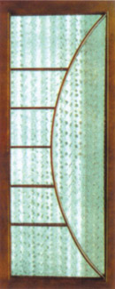 AJ-b14-1��Ԕ��(x��)��B