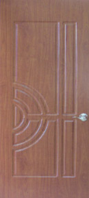 AJ-010��Ԕ��(x��)��B