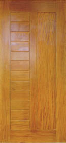 AJ-a054��Ԕ��(x��)��B