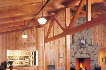 ԭľ�e����Ԕ��(x��)��B