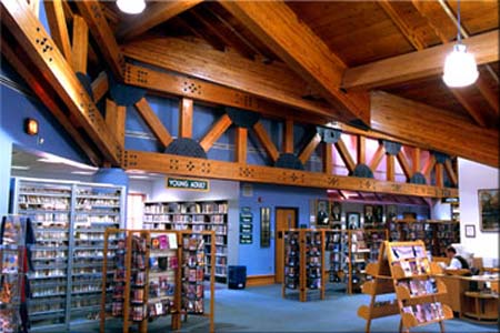 ľ�Y(ji��)��(g��u)�����O(sh��)Ӌ(j��)�������Ԕ��(x��)��B