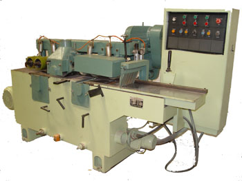 ���ָ����a(ch��n)��Ƭ䏵�Ԕ����B