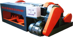 �Ԅӟo�����ЙC��Ԕ��(x��)��B