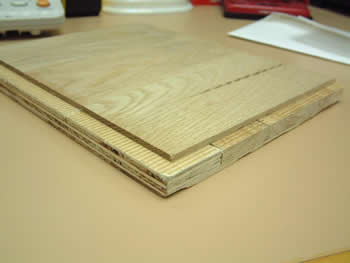 ���ӏ�(f��)�ϵذ��Ԕ����B