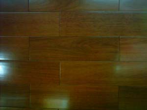 ��̴��Ԕ��(x��)��B