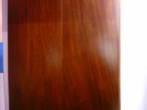 �t̴���Ԕ��(x��)��B