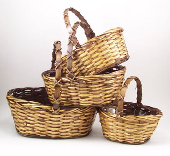 33-402BW��Ԕ��(x��)��B