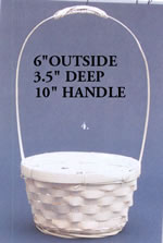 SINGLE BASKET.��Ԕ��(x��)��B