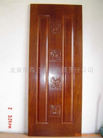 ��ľ���T/��ˇ��(f��)���T��Ԕ��(x��)��B