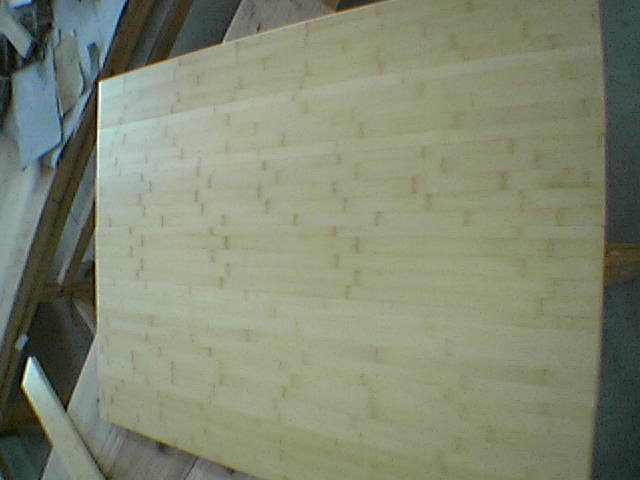 ��ľ�ٹ��(�ذ���)��Ԕ����B