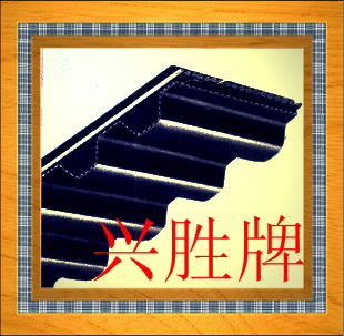 ľ�I(y��)�A(y��)������ݔ�͎���Ԕ��(x��)��B