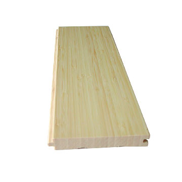 Bamboo Flooring Natural��Ԕ��(x��)��B