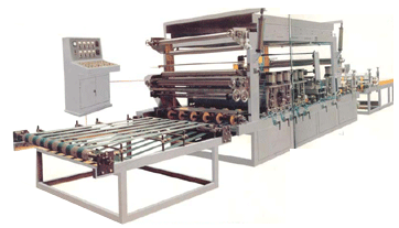 �N��C(j��)��Ԕ��(x��)��B