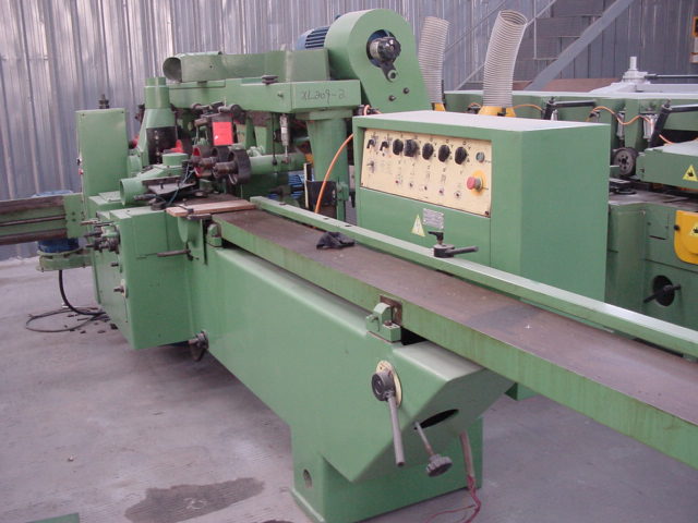 �����ٵ�Ԕ��(x��)��B