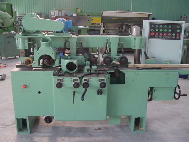 �����ٵ�Ԕ��(x��)��B