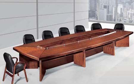 ���h��-8��Ԕ��(x��)��B