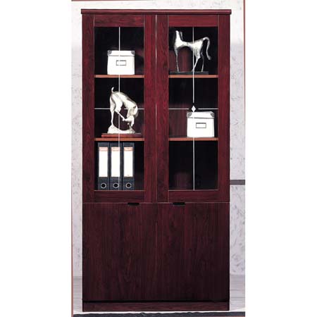 �ļ���-3��Ԕ��(x��)��B