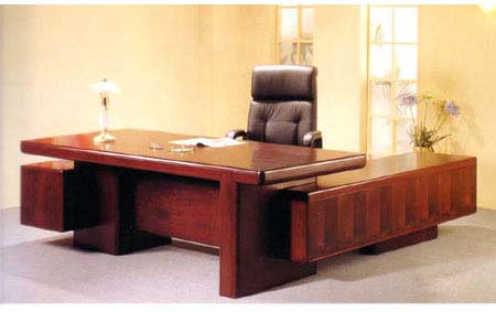 ����_-3��Ԕ��(x��)��B