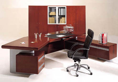 ����_-4��Ԕ��(x��)��B