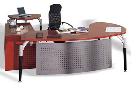 ����_-0��Ԕ��(x��)��B