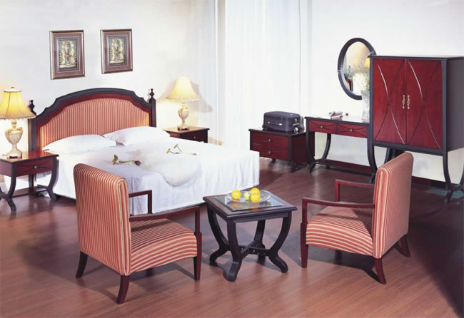 20043163860��Ԕ��(x��)��B