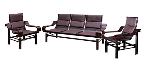 ɳ�l(f��)-1000��Ԕ��(x��)��B