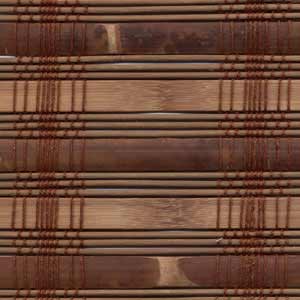 �񴰺���Ԕ��(x��)��B