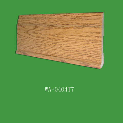 ��ľ���_����Ԕ��(x��)��B